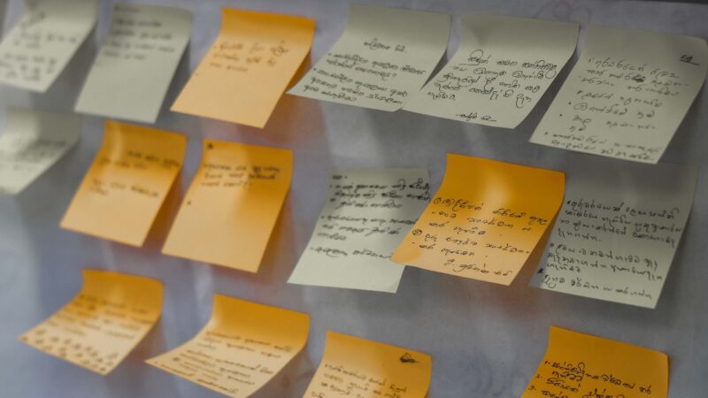 Leadership Development Workshop (7)