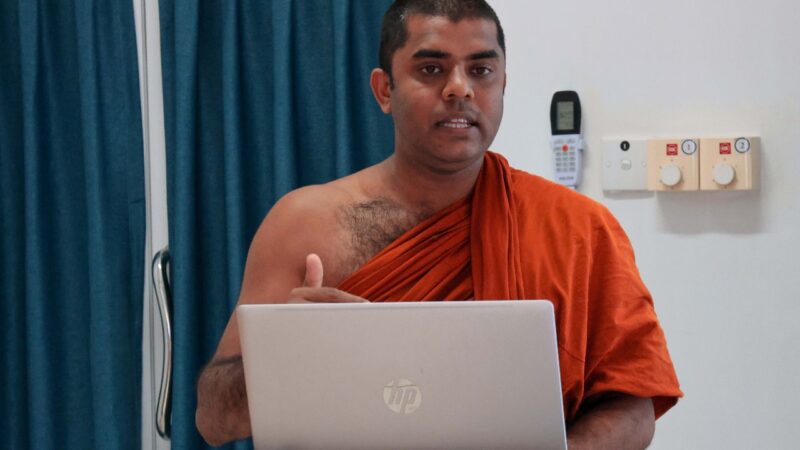 Leadership Development Workshop (8)