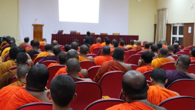 Leadership Qualities Concerning Personality Development and Motivation (1)