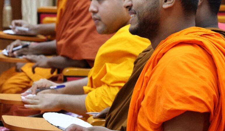 Leadership Qualities Concerning Personality Development and Motivation (2)