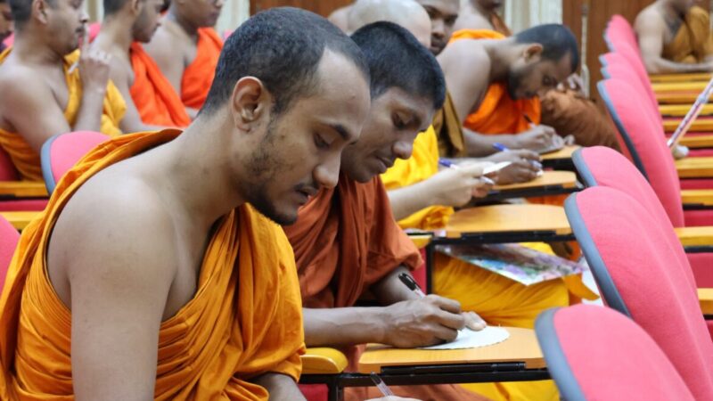 Leadership Qualities Concerning Personality Development and Motivation (6)