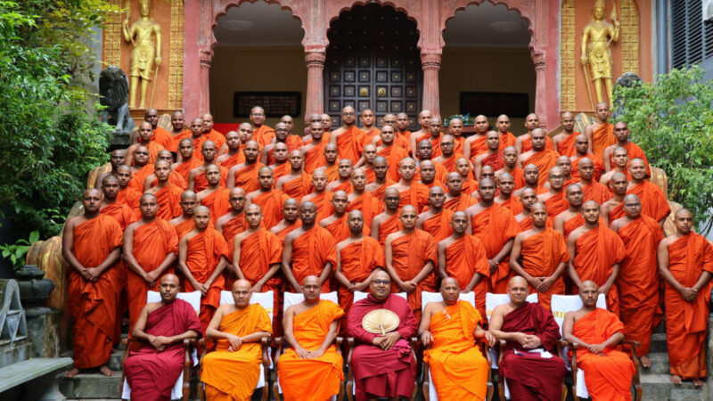 Meditation Program for the Students Enrolled in the Academic Year 20232024 (1)