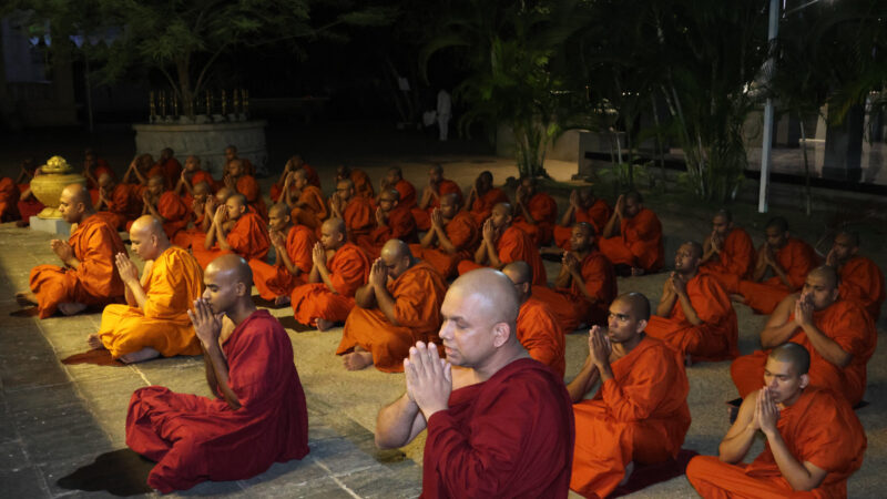 Meditation Program for the Students Enrolled in the Academic Year 20232024 (10)