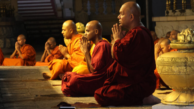 Meditation Program for the Students Enrolled in the Academic Year 20232024 (11)