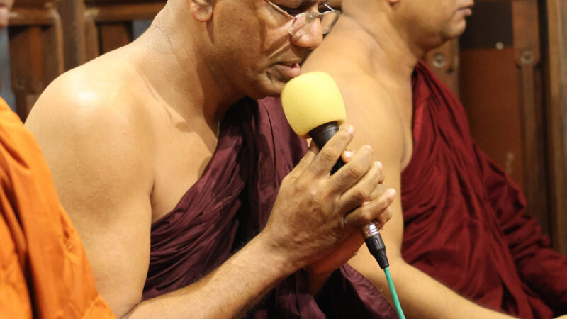 Meditation Program for the Students Enrolled in the Academic Year 20232024 (12)