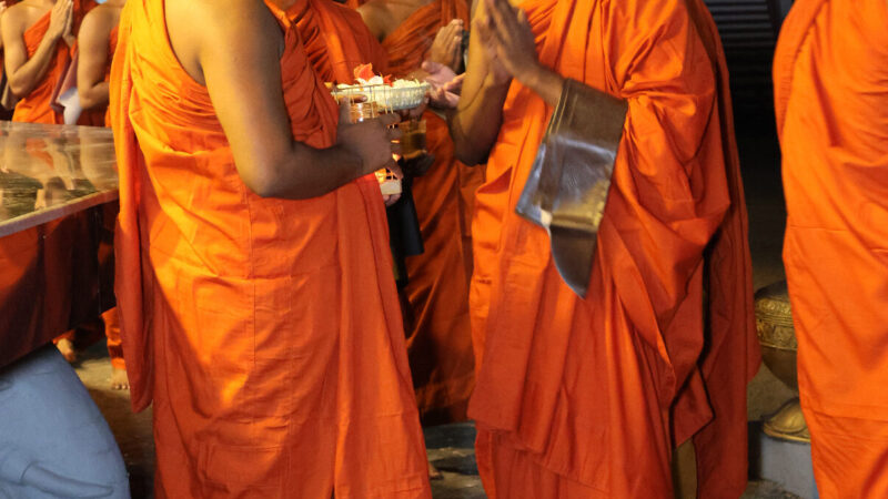 Meditation Program for the Students Enrolled in the Academic Year 20232024 (13)