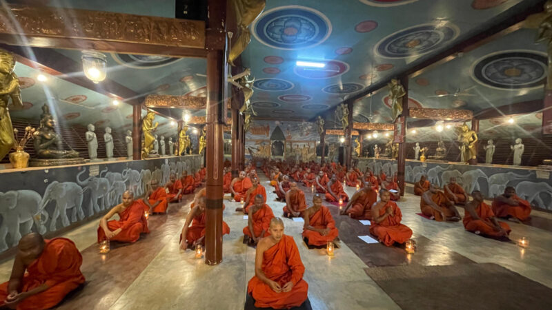 Meditation Program for the Students Enrolled in the Academic Year 20232024 (14)