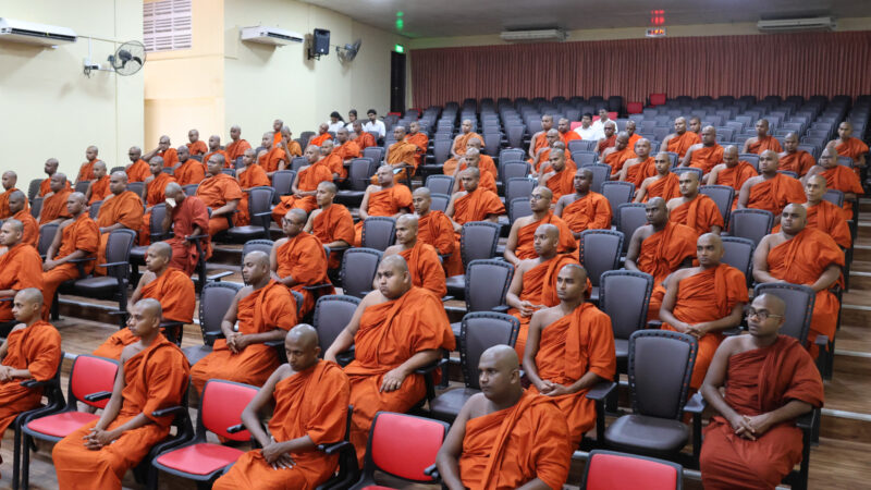 Meditation Program for the Students Enrolled in the Academic Year 20232024 (15)