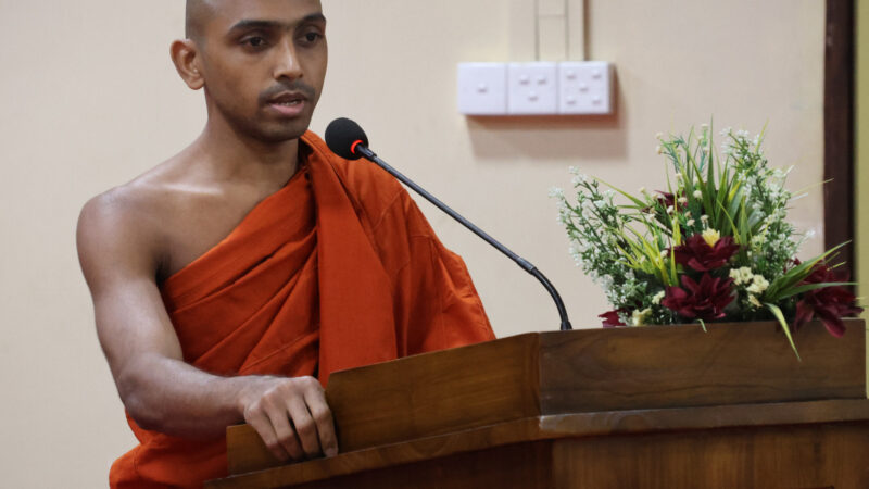 Meditation Program for the Students Enrolled in the Academic Year 20232024 (16)