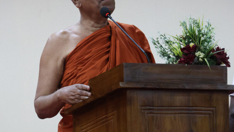 Meditation Program for the Students Enrolled in the Academic Year 20232024 (17)