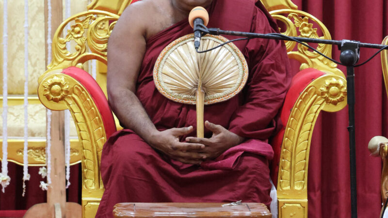 Meditation Program for the Students Enrolled in the Academic Year 20232024 (18)