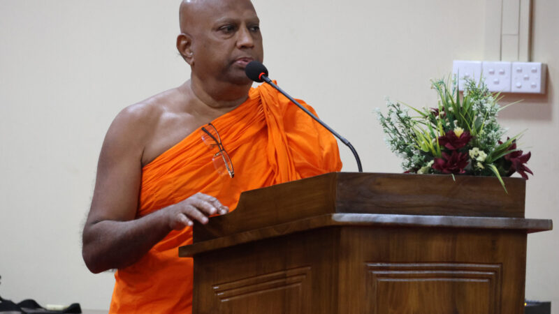 Meditation Program for the Students Enrolled in the Academic Year 20232024 (19)