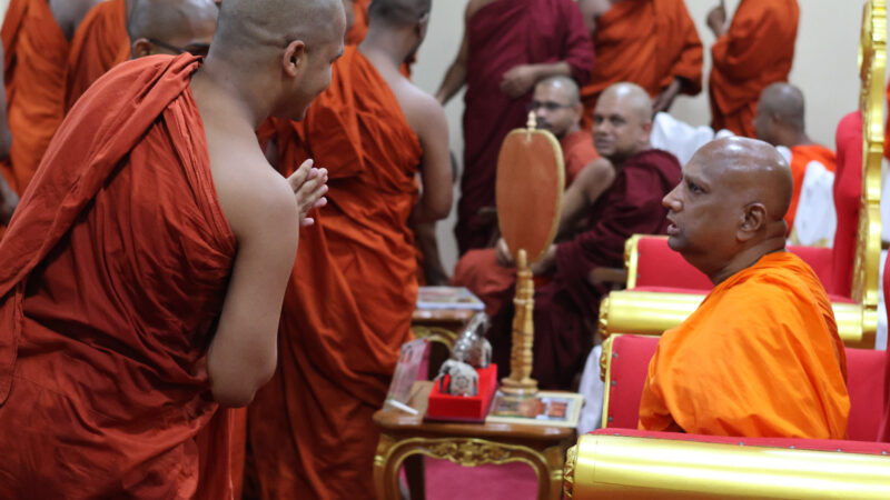 Meditation Program for the Students Enrolled in the Academic Year 20232024 (2)