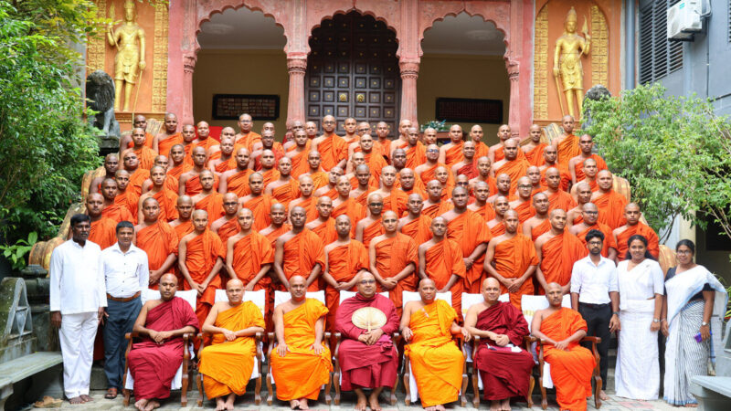 Meditation Program for the Students Enrolled in the Academic Year 20232024 (2)