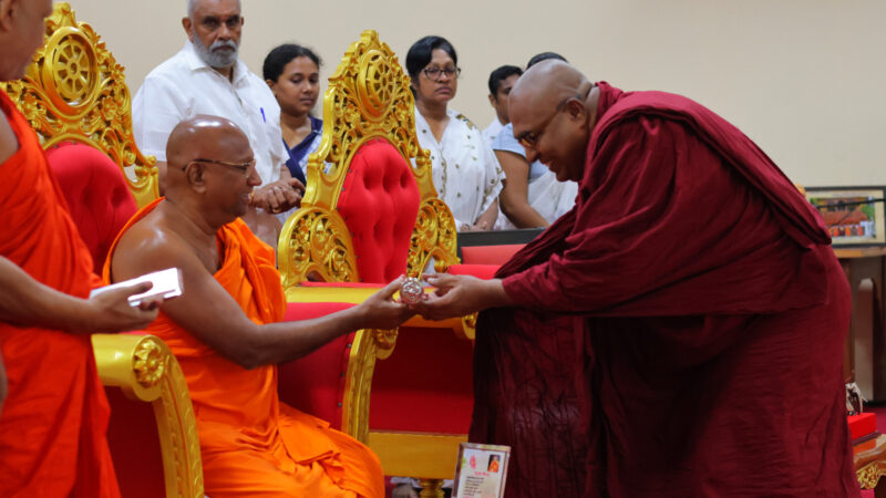 Meditation Program for the Students Enrolled in the Academic Year 20232024 (3)