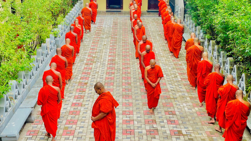 Meditation Program for the Students Enrolled in the Academic Year 20232024 (3)