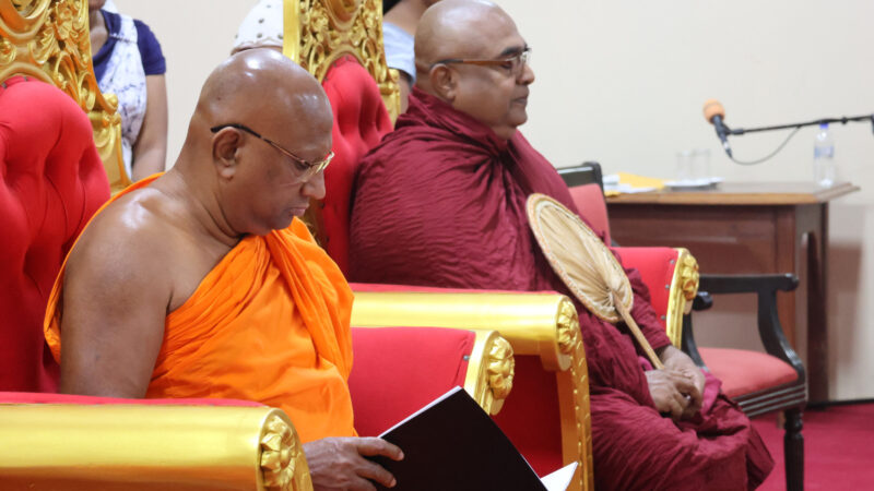 Meditation Program for the Students Enrolled in the Academic Year 20232024 (4)