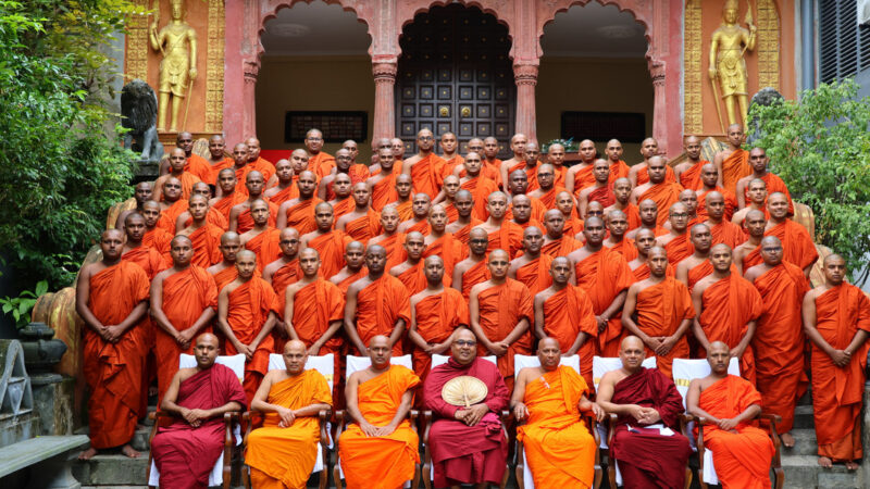 Meditation Program for the Students Enrolled in the Academic Year 20232024 (4)