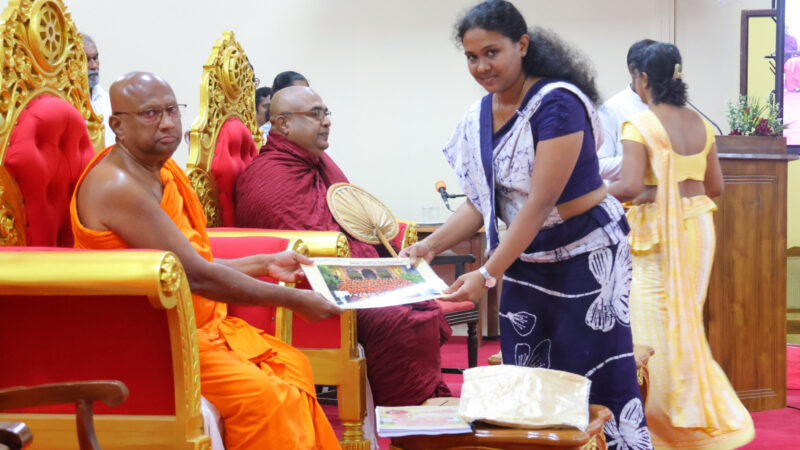 Meditation Program for the Students Enrolled in the Academic Year 20232024 (5)