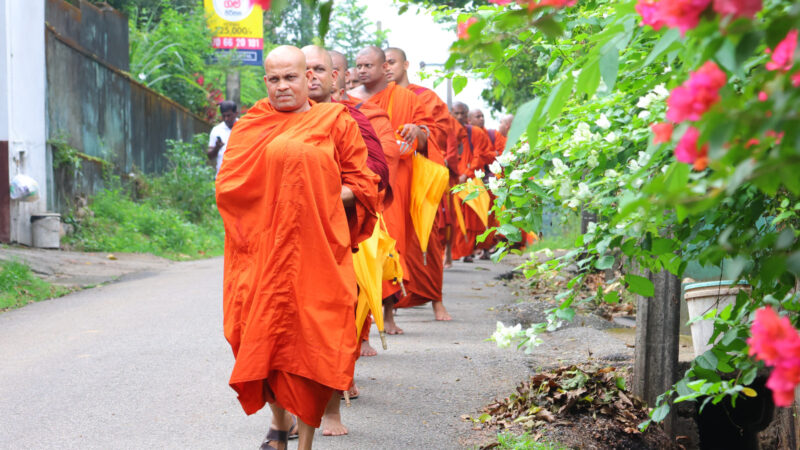 Meditation Program for the Students Enrolled in the Academic Year 20232024 (6)