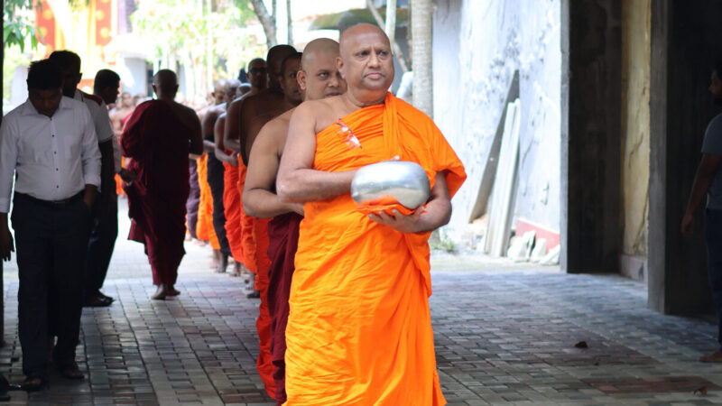 Meditation Program for the Students Enrolled in the Academic Year 20232024 (7)