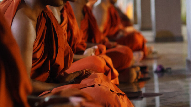 Meditation Program for the Students Enrolled in the Academic Year 20232024 (8)