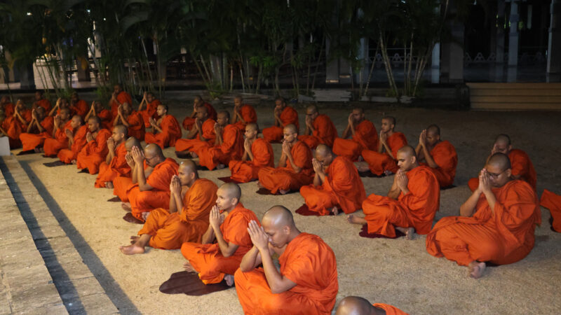 Meditation Program for the Students Enrolled in the Academic Year 20232024 (9)