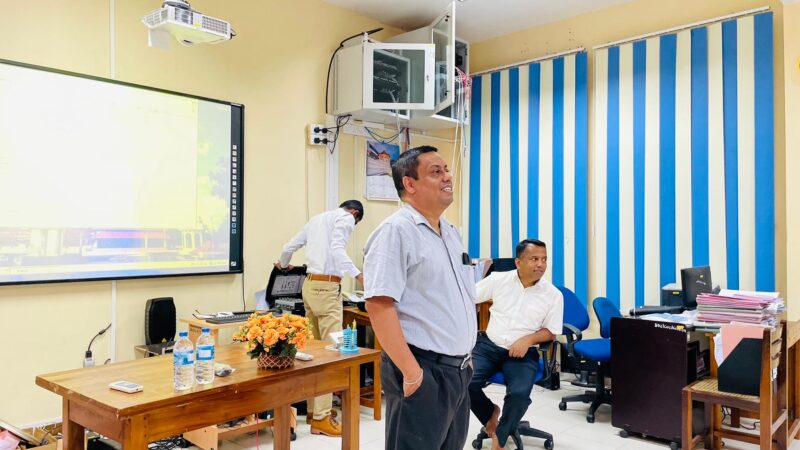 Microsoft Office Corporate Training (1)