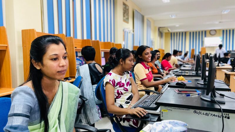 Microsoft Office Corporate Training (2)