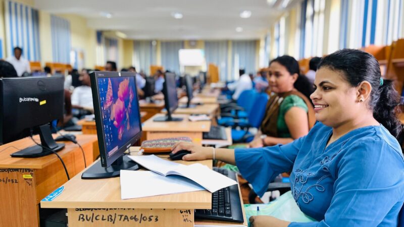 Microsoft Office Corporate Training (7)