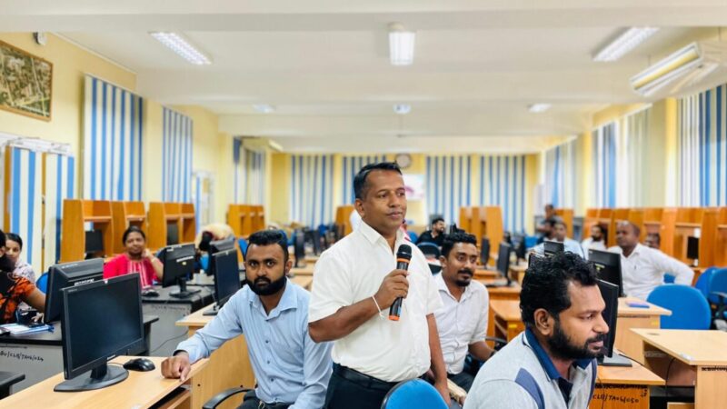 Microsoft Office Corporate Training (8)