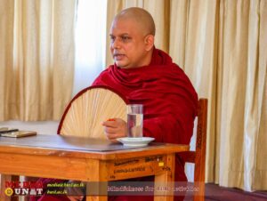 Read more about the article Mindfulness for Daily Activities