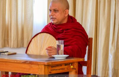 Mindfulness for Daily Activities