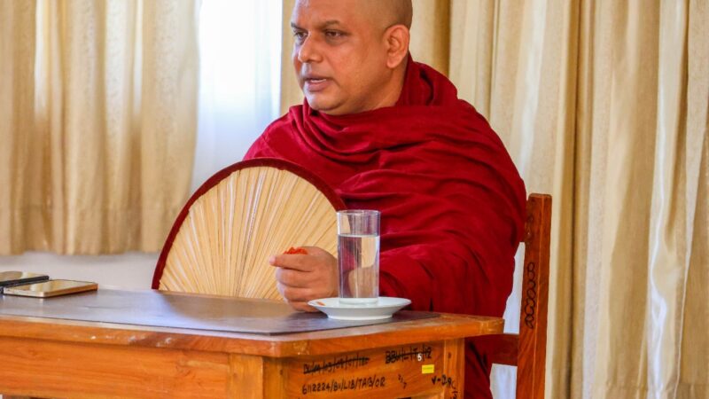 Mindfulness for Daily Activities (2)