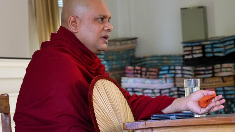 Mindfulness for Daily Activities (5)