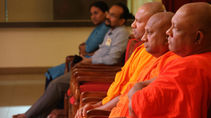 “Miyuru Sara Gee Miyasiya” – A Musical Evening (10)