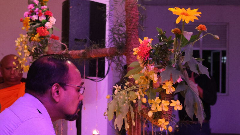 “Miyuru Sara Gee Miyasiya” – A Musical Evening (12)