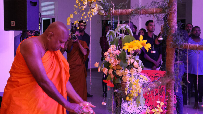 “Miyuru Sara Gee Miyasiya” – A Musical Evening (13)