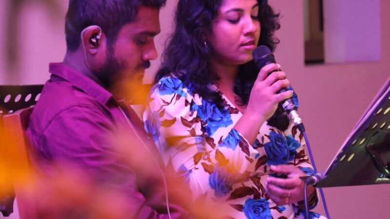 “Miyuru Sara Gee Miyasiya” – A Musical Evening (4)