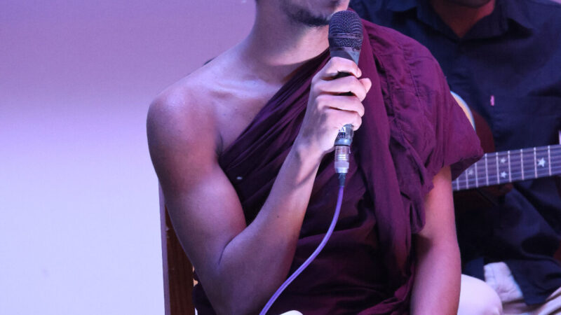 “Miyuru Sara Gee Miyasiya” – A Musical Evening (5)