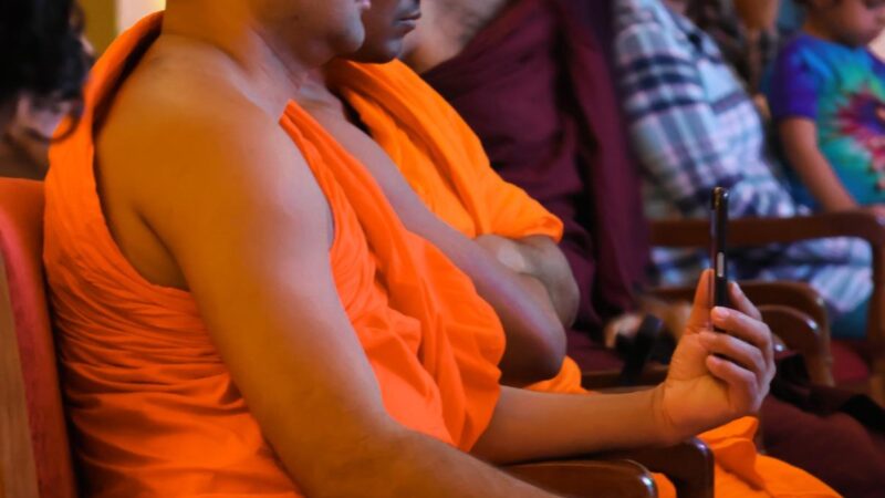 “Miyuru Sara Gee Miyasiya” – A Musical Evening (7)