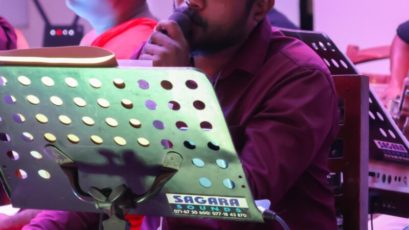 “Miyuru Sara Gee Miyasiya” – A Musical Evening (8)