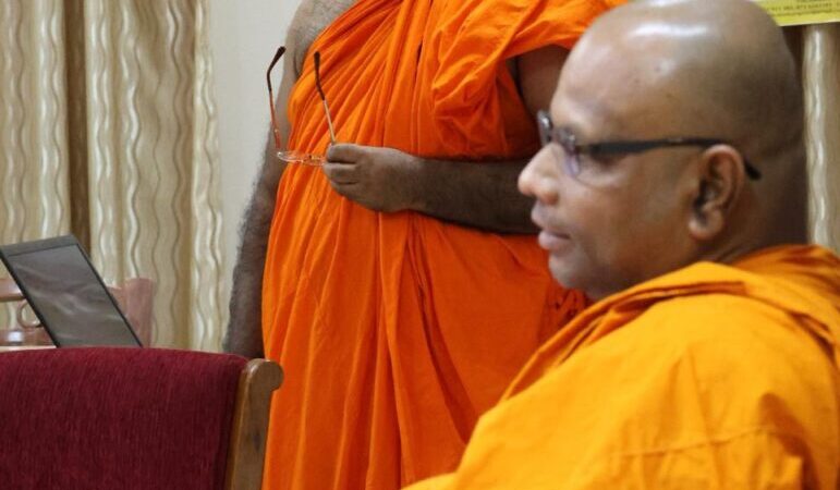 Monthly Research Presentation Sessions (1)