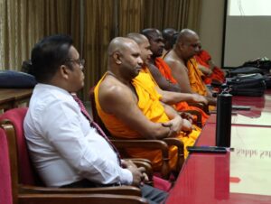 Read more about the article Monthly Research Sessions – December 2024