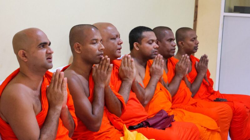 Official Commencement of the Year 2025 – BUSL (1)