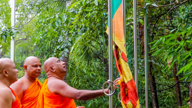 Official Commencement of the Year 2025 – BUSL (1)