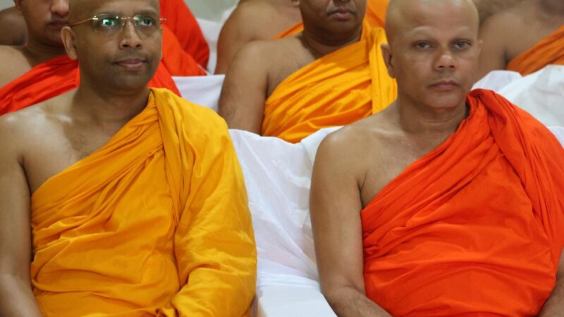 Official Commencement of the Year 2025 – BUSL (10)