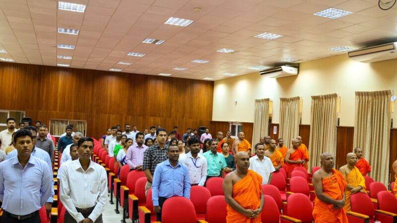 Official Commencement of the Year 2025 – BUSL (2)