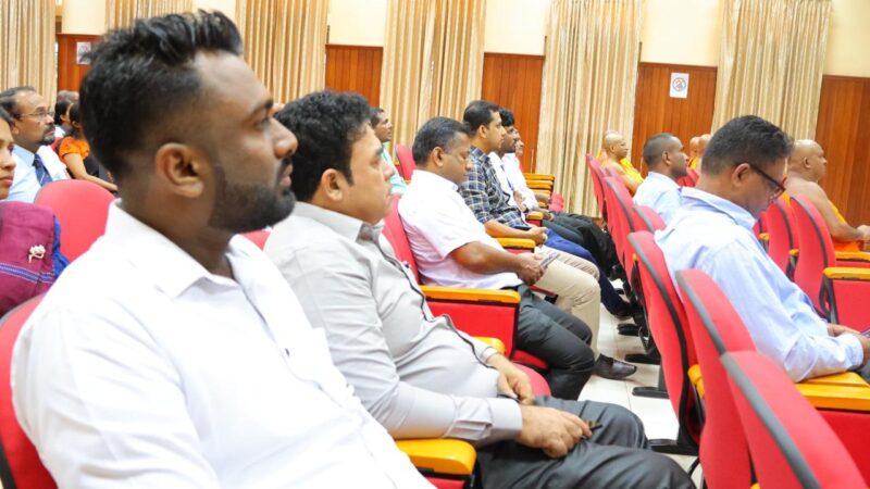 Official Commencement of the Year 2025 – BUSL (5)