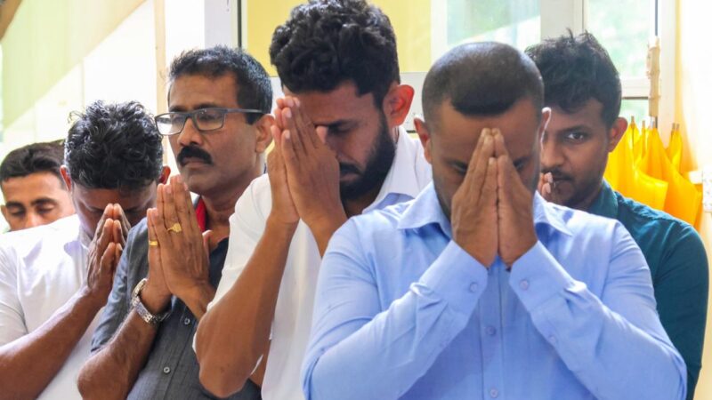 Official Commencement of the Year 2025 – BUSL (8)